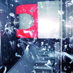 Bild 2: Das Bearbeitungszentrum ermöglicht hohe Zerspanraten aufgrund hoher Spindelleistungen bis 75 kW und hoher Dynamik.  Bild: Handtmann