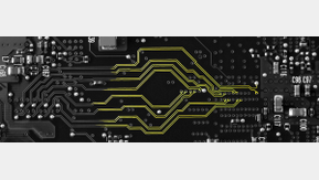 Kampagnenbild Semitron WEB3 (Semitron)