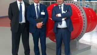  (Bild: Drescher/konstruktionspraxis)