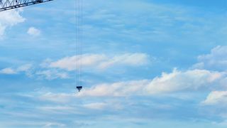 ba-2023-03-13-adobestock-603753436 (Quelle: jittawit.21 AdobeStock)