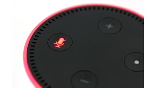 Sprachassistenten können auch zu Abhörgeräten werden. (www.pixabay.com)