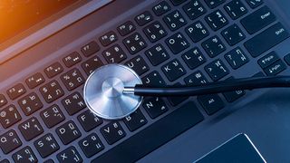 Richtlinien garantieren keine IT-Sicherheit per se, sondern die Einhaltung muss immer auf Herz und Nieren geprüft werden. (Bild: © seksan94 - stock.adobe.com)