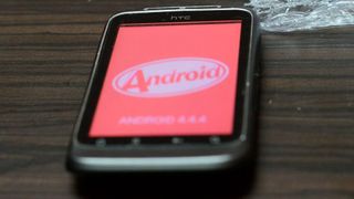 Bis zur Android-Version 4.4 war die DalvikVM die Standard-Laufzeitumgebung des mobilen Betriebssystems. (Bild: sachin28new)