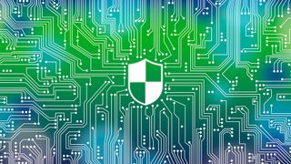 Kleinere Marktteilnehmer wie Atempo und Cleondris widmen sich dem Schutz und der Sicherheit gespeicherter Daten. (Bild: frei lizenziert)