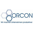 orcon (ORCON GmbH)