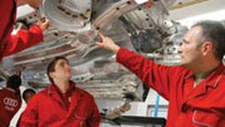  (Archiv: Vogel Business Media)