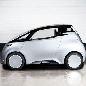 (Uniti Sweden AB (publ))