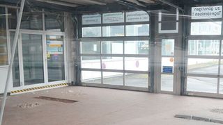 Das Statistische Bundesamt hat am Montag die aktuellen Zahlen zu den Unternehmensinsolvenzen in Deutschland veröffentlicht.  (Foto: Rehberg / »kfz-betrieb«)