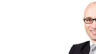 Der Autor: Anthony Bartolo ist President, Business Collaboration, Mobility und IoT Solutions bei ‎Tata Communications (Tata Communications)