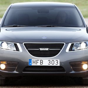 (Archiv: Vogel Business Media)