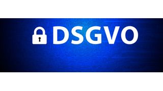 Wie lassen sich die DSGVO und IT-Security miteinander vereinen? (Bild: haerlin - stock.adobe.com)