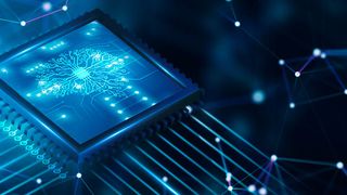 Partner aus Forschung und Wirtschaft wollen das automatisierte maschinelle Lernen mit Quantencomputing verbessern.  (Bild: putilov_denis - stock.adobe.com)