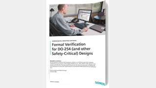 Cover WP3 Mentor Graphics 