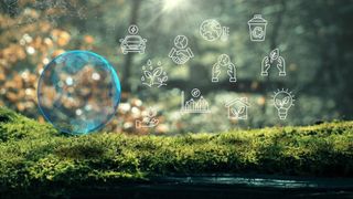 nachhaltigkeit-brutto-film-adobestock-495523948-neu (Quelle: brutto film - Adobe Stock)