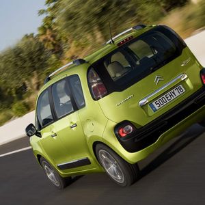 (Archiv: Vogel Business Media)