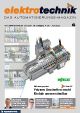 elektrotechnik 06/2013 (Vogel Business Media)