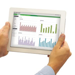 (Bild: Schneider Electric)