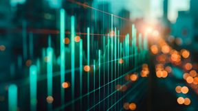 Swegan has raised $14 million in a Series B financing round to scale production of its high‑frequency gallium nitride (GaN) epitaxial materials and accelerate global market growth. (Source: © sorin - stock.adobe.com)