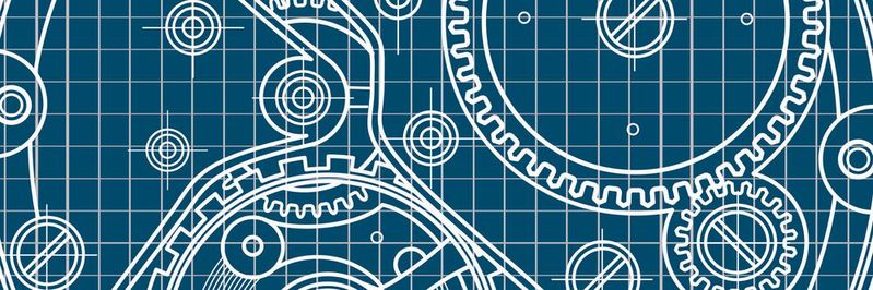 Qualität ist kein Zufallsprodukt, sondern muss vorangetrieben werden.(Bild:  1000pixels - stock.adobe.com)