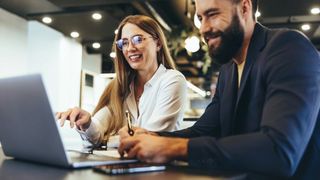 pipeforce-istock-1352833698-3-2 (Quelle: Jacob Lund Photography - iStock)