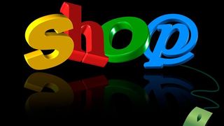 Am bekanntesten sind in Deutschland die Onlineshop-Gütesiegel „s@fer shopping“, „Service Tested“ und „Trusted Shops“. (Pixabay.de)
