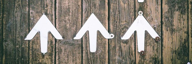 Bereits einfache Maßnahmen können helfen, um die Lead Qualität systematisch zu steigern. Helfen kann dabei ein geeignetes Lead Scoring. Bereits einfache Maßnahmen können helfen, um die Lead Qualität systematisch zu steigern. Helfen kann dabei ein geeignetes Lead Scoring.
