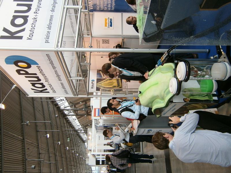  (Bild: Königsreuther)