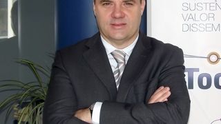Rui Tocha, general manager of the Technological Centre for the Moulds Industry, Special Tools and Plastics, Centimfe and Pool-Net: “The last six years have been marked by the strong development of the national moulds industry, which grew by more than 80%, betting on differentiated investments and modernity.” (Pool-Net)