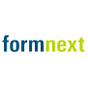 formnext_RGB.jpg (Mesago)
