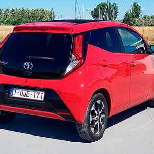 (Mauritz/»kfz-betrieb«)