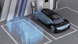 de-2021-03-402-07-asc-adobestock-digitaler-zwilling-automobil-cmyk-print (Quelle: chesky/AdobeStock)