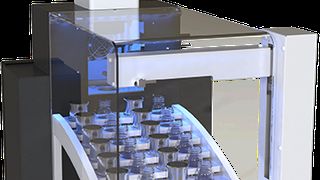 product_photo_edge_07_web.png (CEM GmbH)