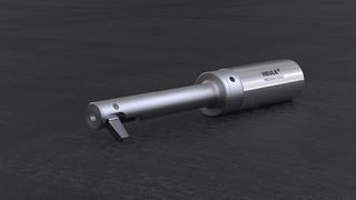 bsf-boden-3840x2158 (Heule Werkzeug AG)