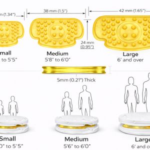 Das EvoFlex ZTA-Wirbelsäulenimplantat bietet volle Anpassbarkeit bei optimaler Leistung.(Bild:  Nivalon)