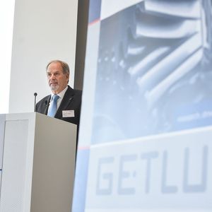 (Bild: FVA / Jügen Mai)