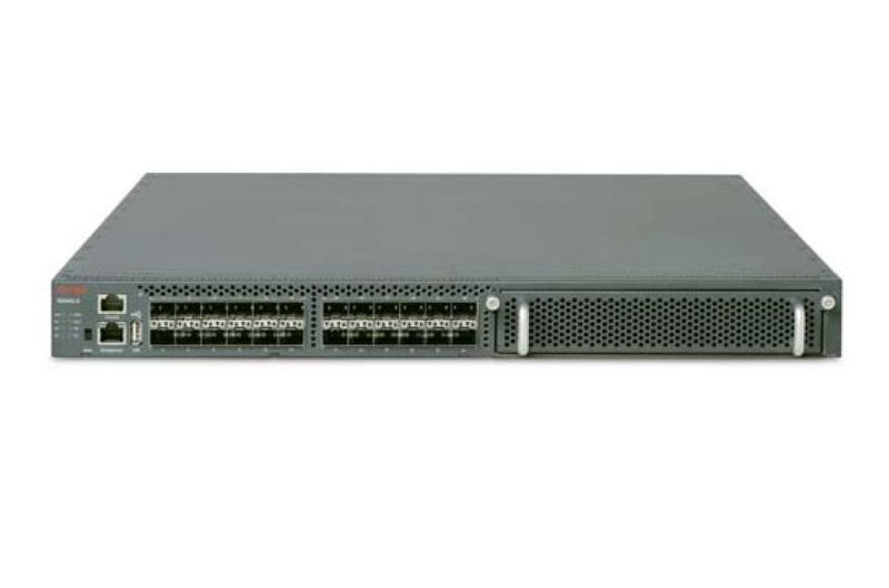 Avaya VSP 7000 (Archiv: Vogel Business Media)