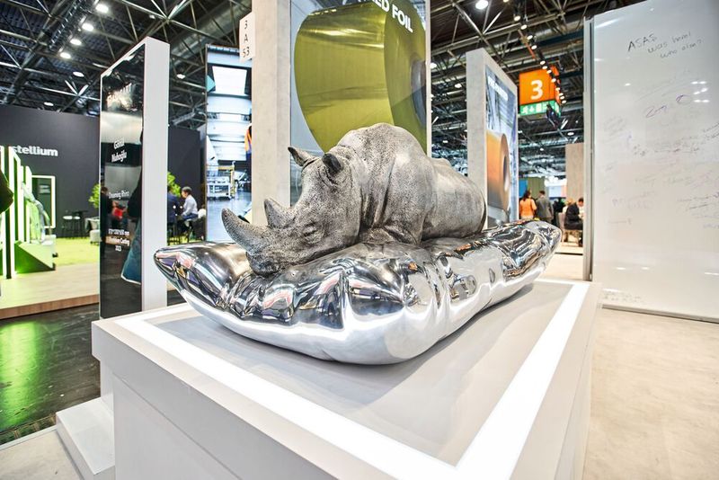  (Bild: RX Deutschland / Jannik Hammes Fotorafie)