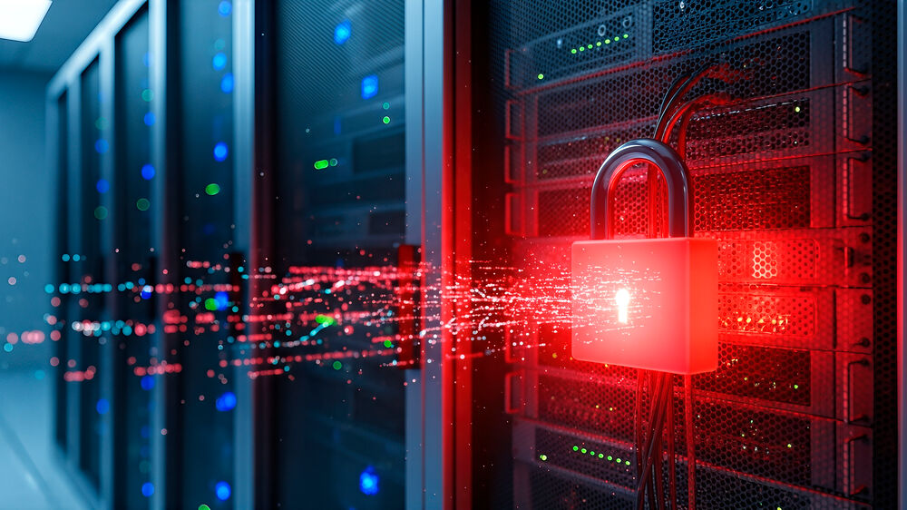 Siemens warnt: Angriffe auf Software Center per DLL Sideloading