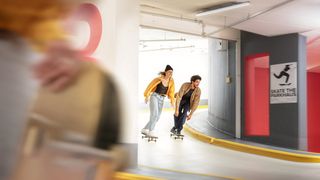 50656 (Martin Baitinger)