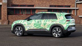 VW hat den ID Polo vorgestellt und mit einem Preisschild versehen. (Bild: Volkswagen)