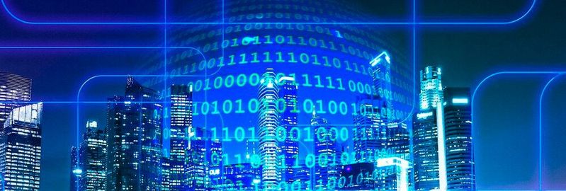 Der Aufbau einer übergreifenden Infrastruktur aus verteilten, als HCI gestalteten HPC-Ressourcen und Quantencomputern mit einer KI-gesteuerten Orchestrierung und Verteilung containerisierter Applikationsbereiche könnte die IT-Effizienz um Dimensionen erhöhen. Der Aufbau einer übergreifenden Infrastruktur aus verteilten, als HCI gestalteten HPC-Ressourcen und Quantencomputern mit einer KI-gesteuerten Orchestrierung und Verteilung containerisierter Applikationsbereiche könnte die IT-Effizienz um Dimensionen erhöhen.