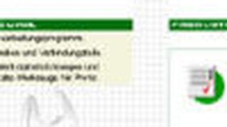  (Archiv: Vogel Business Media)