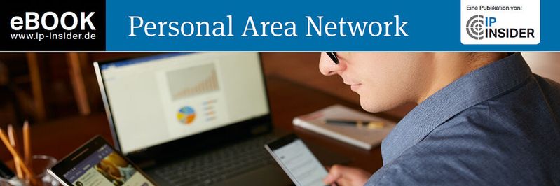 Netzwerke im ganz nahen persönlichen Umfeld eines Users werden als Personal Area Networks (PAN) bezeichnet. Wir beleuchten diese Gruppe an Netzwerken. Netzwerke im ganz nahen persönlichen Umfeld eines Users werden als Personal Area Networks (PAN) bezeichnet. Wir beleuchten diese Gruppe an Netzwerken.