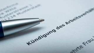 Die Zahl der Beschäftigten im Maschinen- und Anlagenbau in Deutschland ist weiter rückläufig.  (Bild: © Stockfotos-MG - stock.adobe.com)