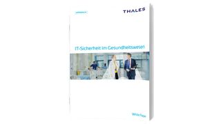Thales_2 (Vogel-IT)