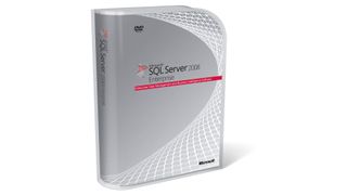SQL-Server 2008 von Microsoft bringt viele Optimierungen (Archiv: Vogel Business Media)