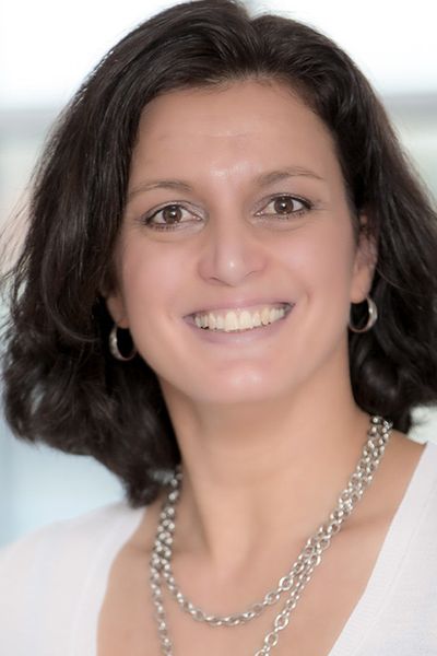 Monika Wisser, Inhaberin der Kommunikationsagentur Dreifach: „Kommunikationsmaßnahmen werden in der Medizintechnik insgesamt zu kurzfristig geplant, die Zielgruppen sind häufig noch nicht ausreichend definiert und zu wenig eingebunden.“ (Bild: Dreifach)