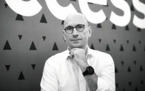 (Bild: Deutsche Bahn)