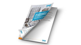 tfc-german-catalogue-vogel (TFC Ltd Bochum Technisches Zentrum)