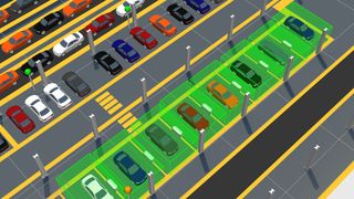 SmartFactory_ShopFloor ()